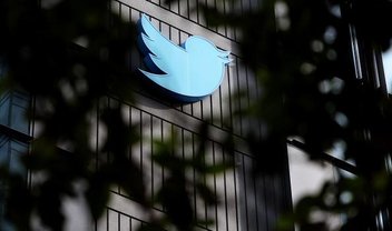 Twitter revela data para desativar verificados não pagos