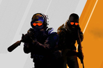 Imagem de Counter Strike 2 pirata: jogo vaza por torrent antes do lançamento 