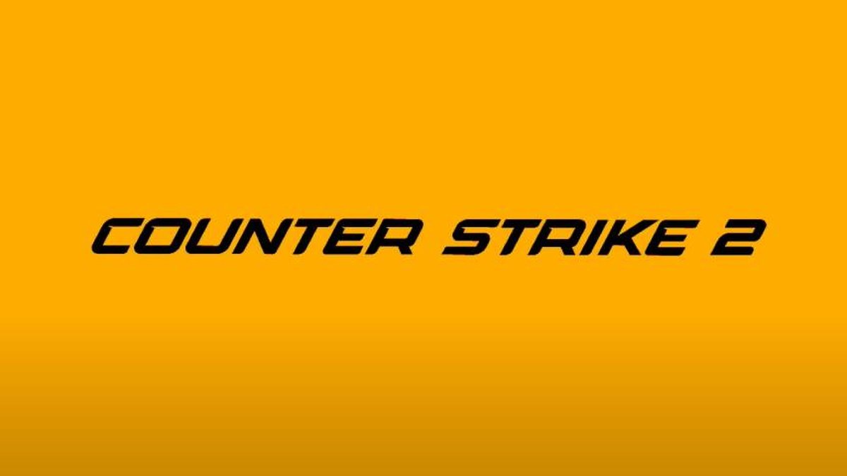 Vaza versão Beta de Counter-Strike 2, com possibilidade de jogar offline