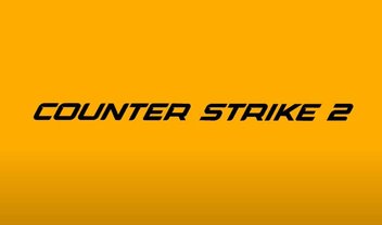 You Can Download Counter-Strike 2 on Torrents
