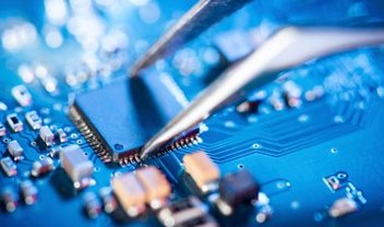 IA, 6G e chips: Brasil e China assinam acordo de cooperação