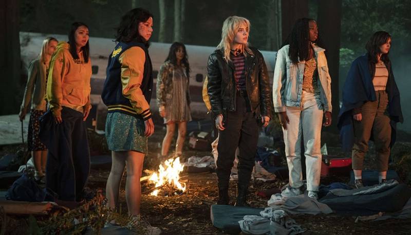 (Showtime/Reprodução) 