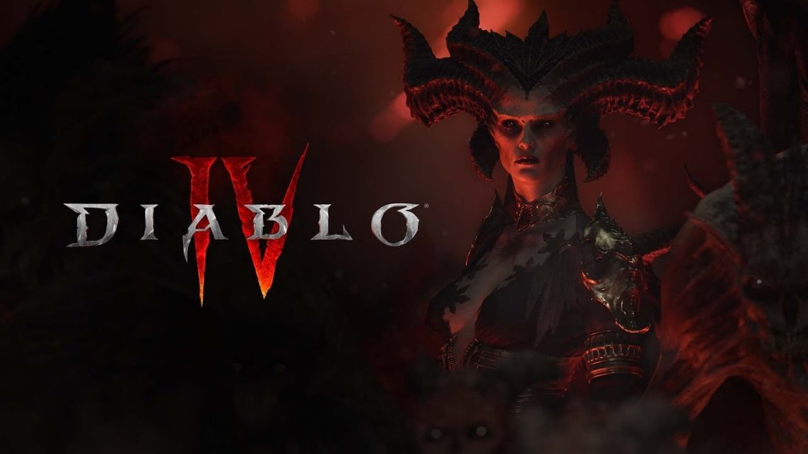 Veja quais são os requisitos para jogar Diablo IV no PC - NerdBunker