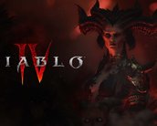 Diablo 4 grátis: veja como jogar beta aberto e requisitos no PC