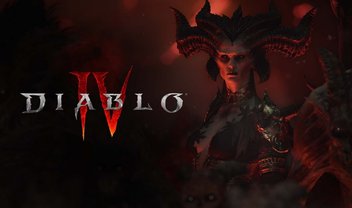 Diablo 4 grátis: veja como jogar beta aberto e requisitos no PC