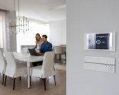 Casa inteligente: conheça 6 itens da linha Smarteck da Steck