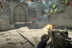Imagem de Counter Strike 2 será lançado para celular e consoles PS5 e Xbox?