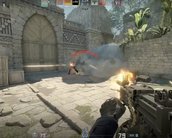 Counter Strike 2 será lançado para celular e consoles PS5 e Xbox?