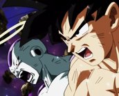 Final de Dragon Ball Super completa 5 anos! Relembre o último episódio