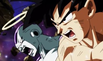 Final de Dragon Ball Super completa 5 anos! Relembre o último episódio