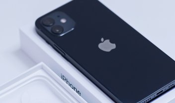 Apple: o que esperar da linha iPhone em 2023? - TecMundo