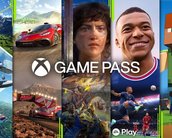 Game Pass não terá mais ofertas de teste por R$ 5, diz Microsoft