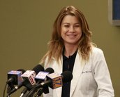 Grey’s Anatomy é renovada para 20ª temporada com grandes mudanças