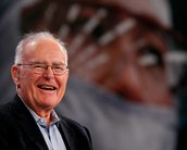 Gordon Moore: fundador da Intel e criador da Lei de Moore morre aos 94 anos