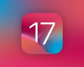 iOS 17 pode chegar com recursos aguardados pelos usuários; veja