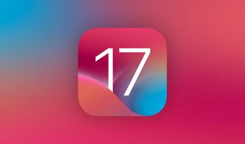 iOS 17 pode chegar com recursos aguardados pelos usuários; veja