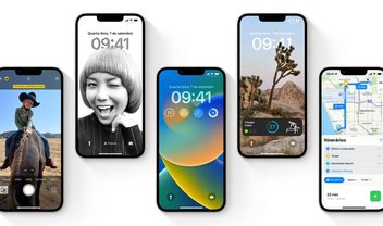 iOS 17: veja quais iPhones devem receber novo sistema da Apple - TecMundo