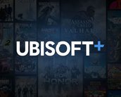 Ubisoft+ pode chegar ao Xbox em abril [RUMOR]