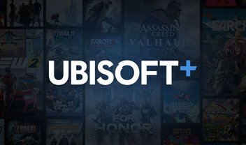 Ubisoft+ pode chegar ao Xbox em abril [RUMOR]