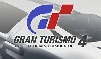 Cheat codes de Gran Turismo 4 descobertos quase 20 anos após o