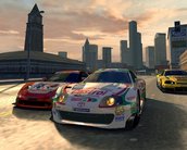 Cheats de Gran Turismo 4 são descobertos após quase 20 anos