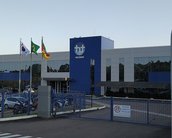 BNDES investe R$ 100 milhões em fábrica de chips no RS