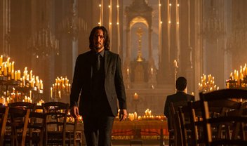 John Wick morre em novo filme da franquia? Entenda o futuro do personagem  de Keanu Reeves