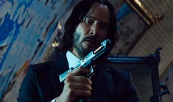 Maratona John Wick 4: onde assistir aos filmes da franquia no streaming