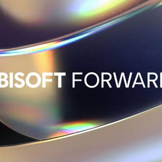 Imagem de Ubisoft muda de ideia de ficará de fora da E3 2023