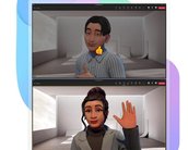 Microsoft lança novo Teams com IA e avatar 3D; veja as novidades