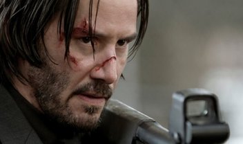 Conheça filmes influenciados por John Wick