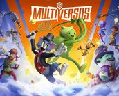 Beta de Multiversus encerra em junho e game volta só em 2024