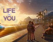 Life by You, o concorrente de The Sims, não terá loadings