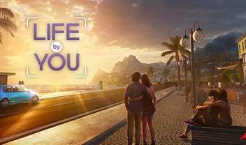 Life by You, o concorrente de The Sims, não terá loadings