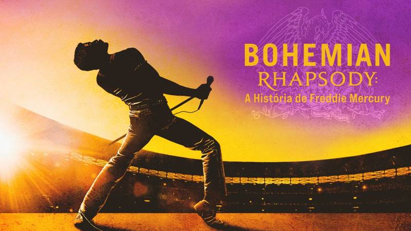 bohemian rhapsody