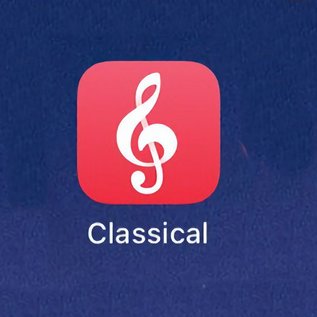Imagem de Apple Music Classical é lançado no iOS; conheça o app e catálogo