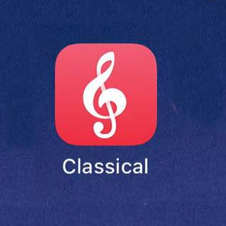 Imagem de Apple Music Classical é lançado no iOS; conheça o app e catálogo