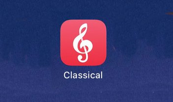 Apple Music Classical é lançado no iOS; conheça o app e catálogo