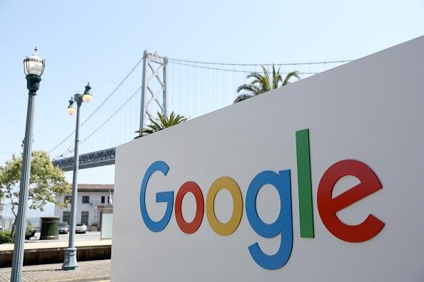 Google e Facebook foram condenada a indenizar usuários por ataques dentro das plataformas
