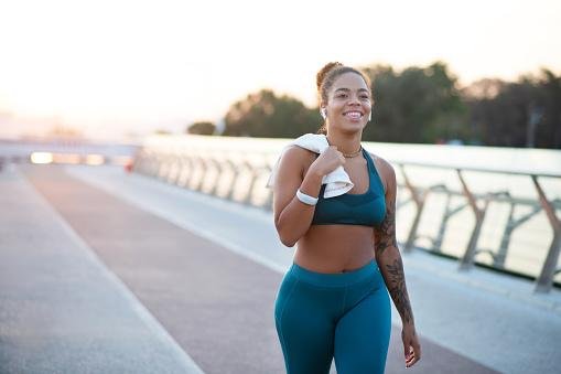 O tecido inteligente pode ser uma ferramenta contra lesões, não apenas para o esporte, mas também no ambiente de trabalho.