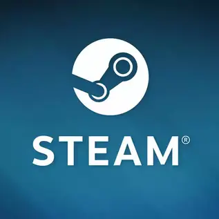 Imagem de Steam encerrará suporte ao Windows 7, 8 e 8.1 em 2024