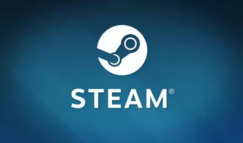 Steam encerrará suporte ao Windows 7, 8 e 8.1 em 2024