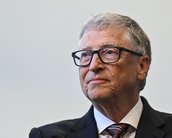 Bill Gates tem conhecimento 'limitado' sobre IA, ironiza Musk