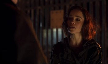 Invasão Secreta': Emilia Clarke, Samuel L. Jackson e mais nas