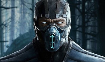 Os 10 personagens mais fortes de Mortal Kombat