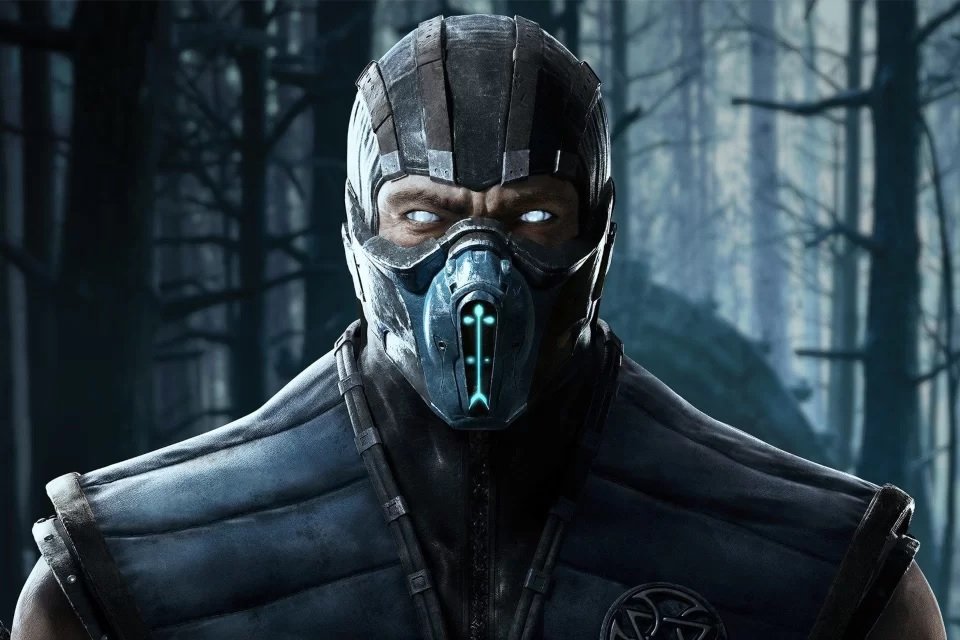 Mortal Kombat: quem é o ninja mais forte da franquia?