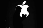 Imagem de Apple é processada por demissão de trabalhadores pró-sindicato