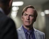 Better Call Saul é melhor que Breaking Bad? 9 motivos que provam isso