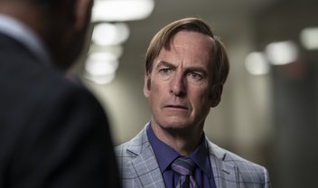 Better Call Saul é melhor que Breaking Bad? 9 motivos que provam isso