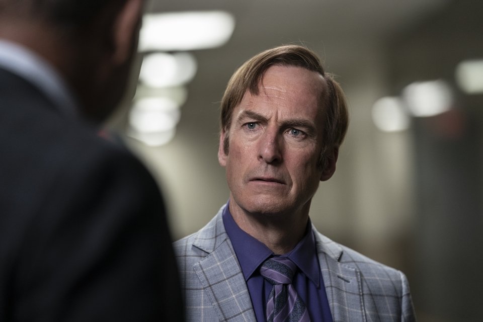 Você deveria assistir: Better Call Saul é tão boa quanto (ou até